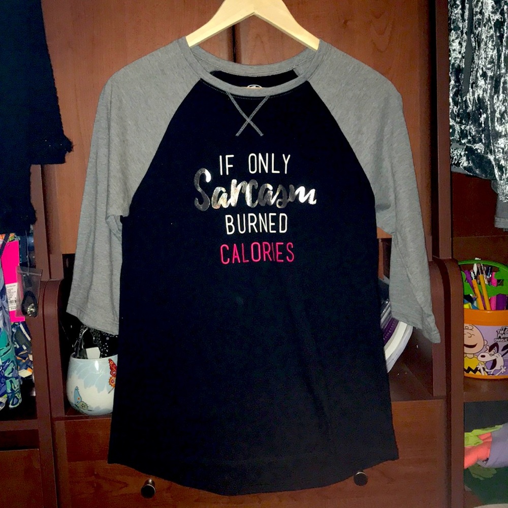 Tshirt